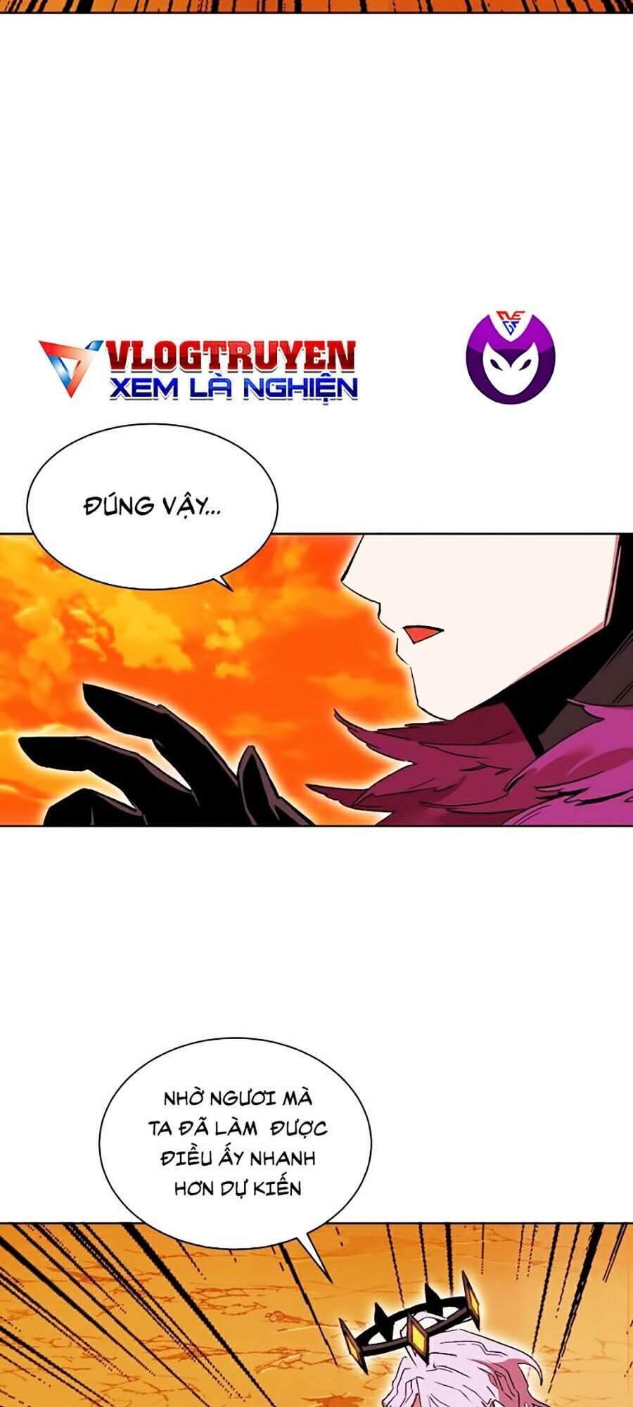 Hard Core Leveling Warrior Ss2 Chapter 90 - 67