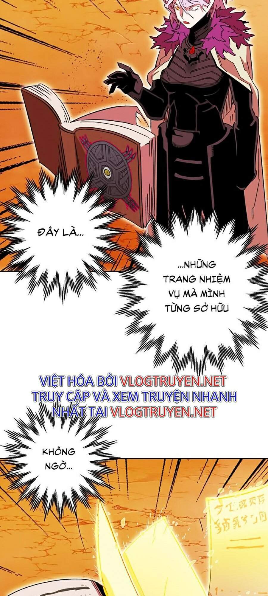 Hard Core Leveling Warrior Ss2 Chapter 90 - 69