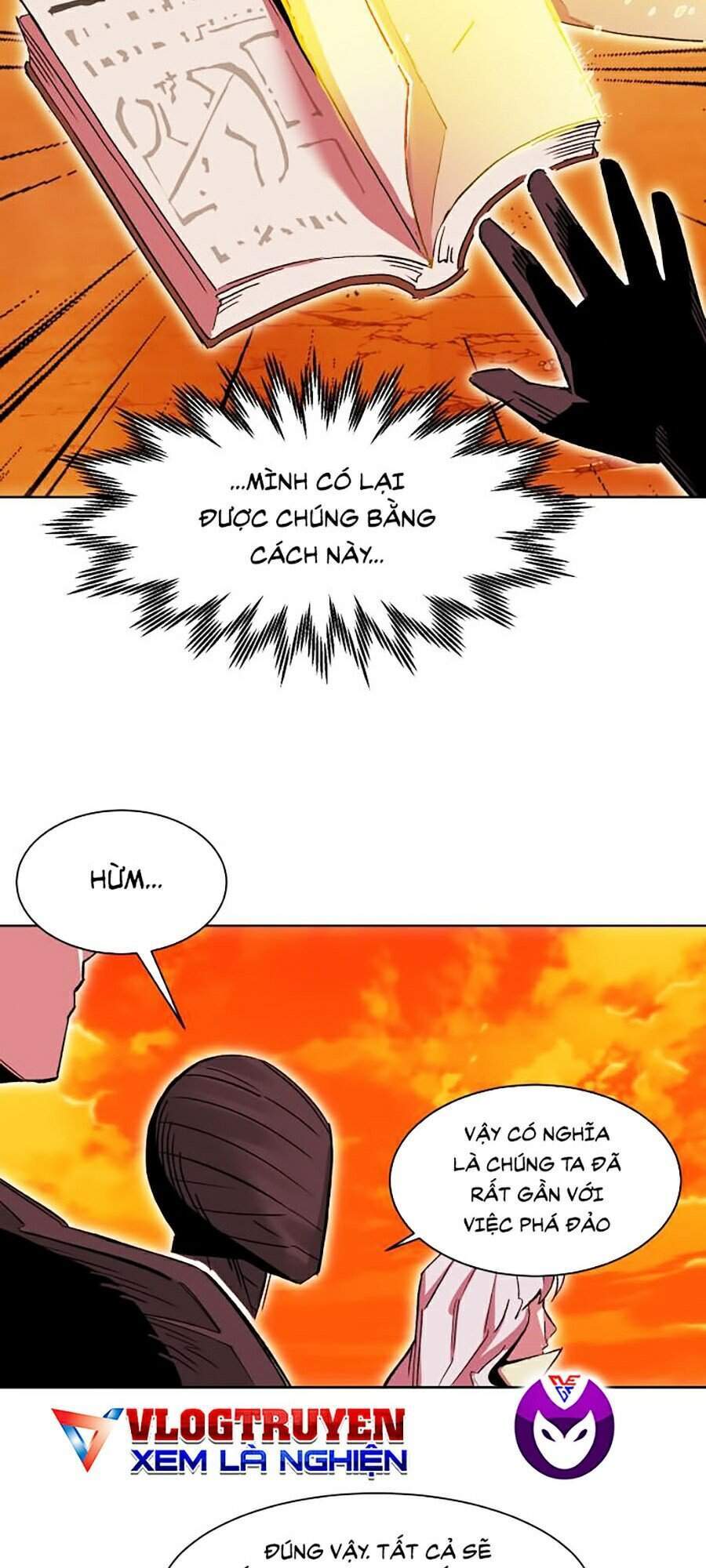 Hard Core Leveling Warrior Ss2 Chapter 90 - 71