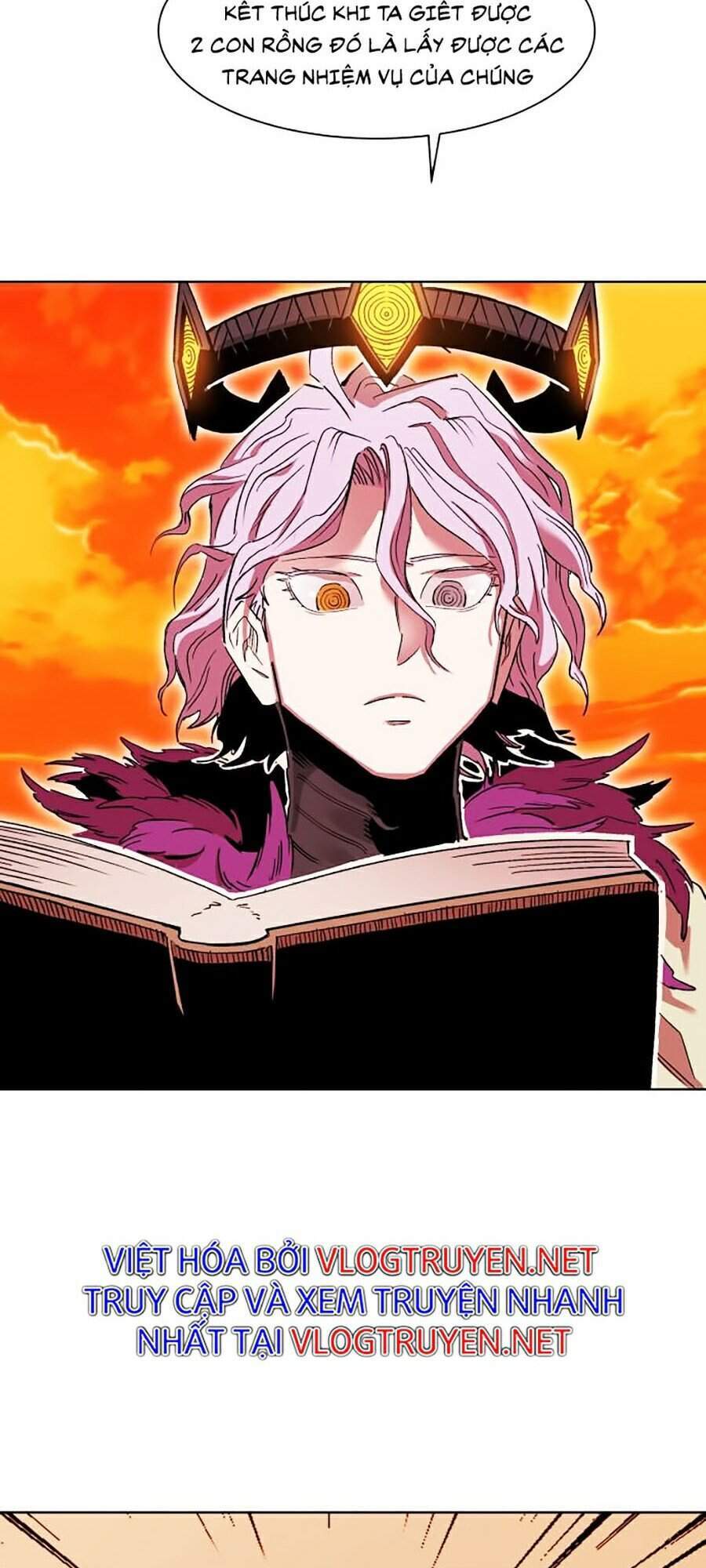 Hard Core Leveling Warrior Ss2 Chapter 90 - 73