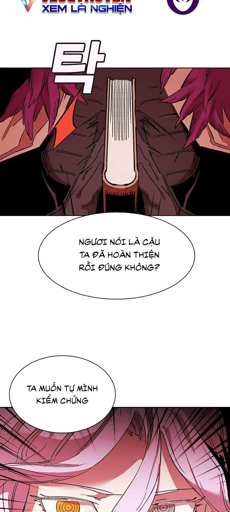 Hard Core Leveling Warrior Ss2 Chapter 90 - 77