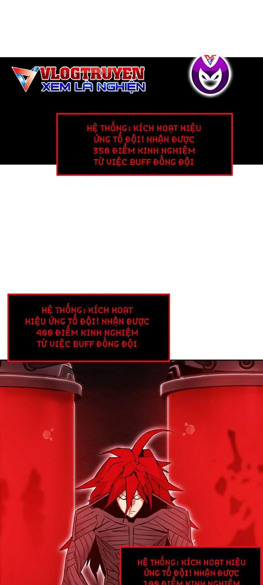 Hard Core Leveling Warrior Ss2 Chapter 90 - 81