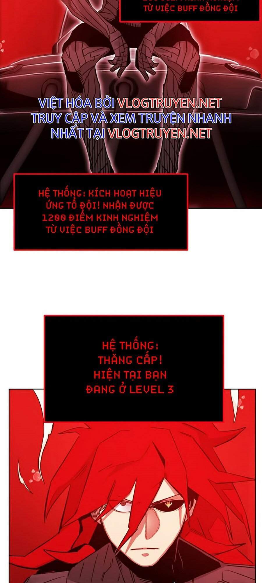 Hard Core Leveling Warrior Ss2 Chapter 90 - 83