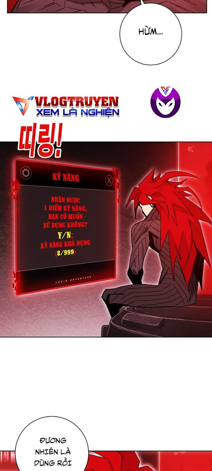 Hard Core Leveling Warrior Ss2 Chapter 90 - 85