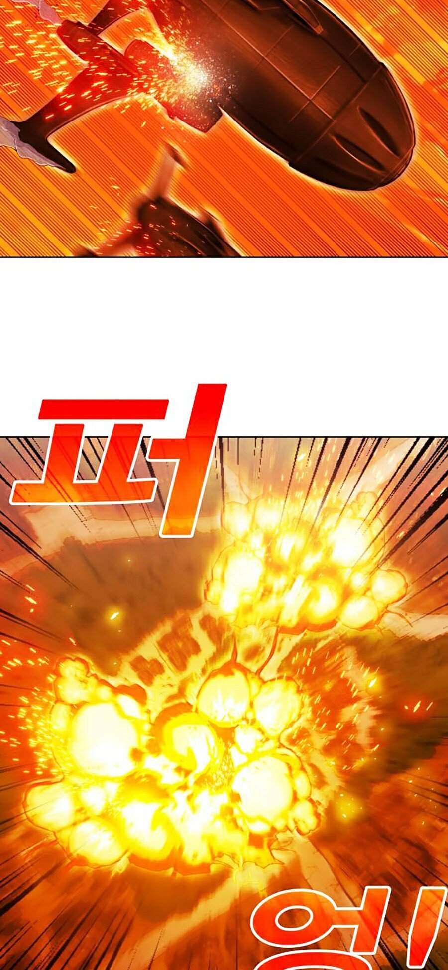 Hard Core Leveling Warrior Ss2 Chapter 90 - 10