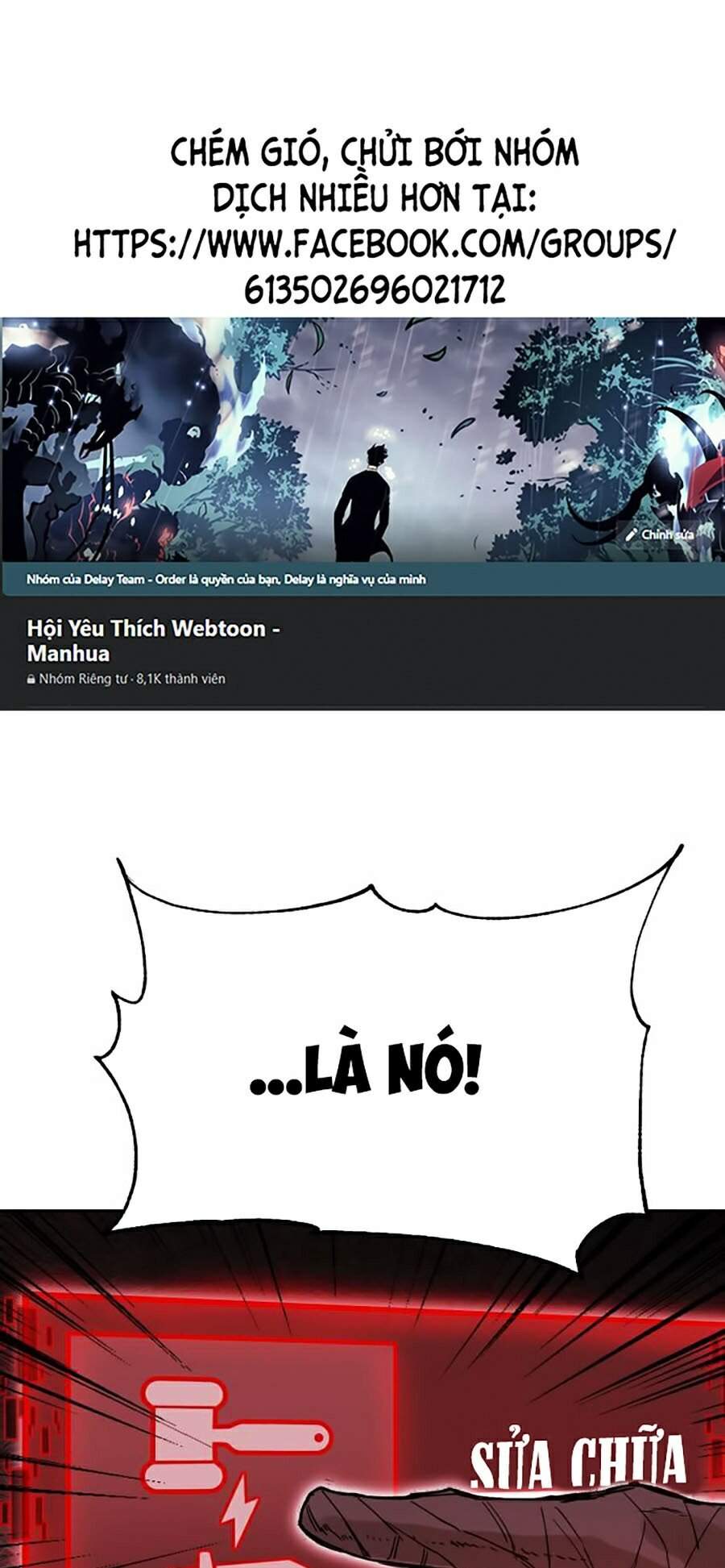 Hard Core Leveling Warrior Ss2 Chapter 90 - 91