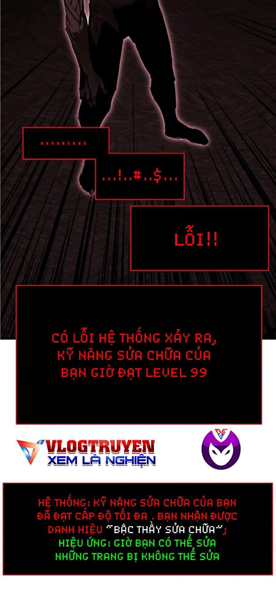 Hard Core Leveling Warrior Ss2 Chapter 90 - 93