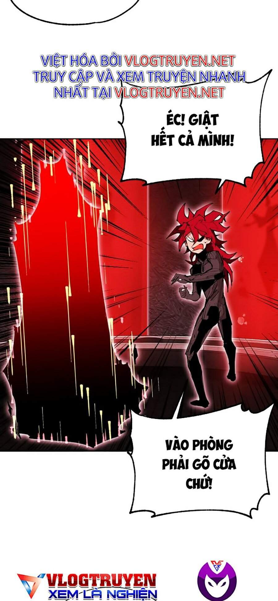 Hard Core Leveling Warrior Ss2 Chapter 90 - 95