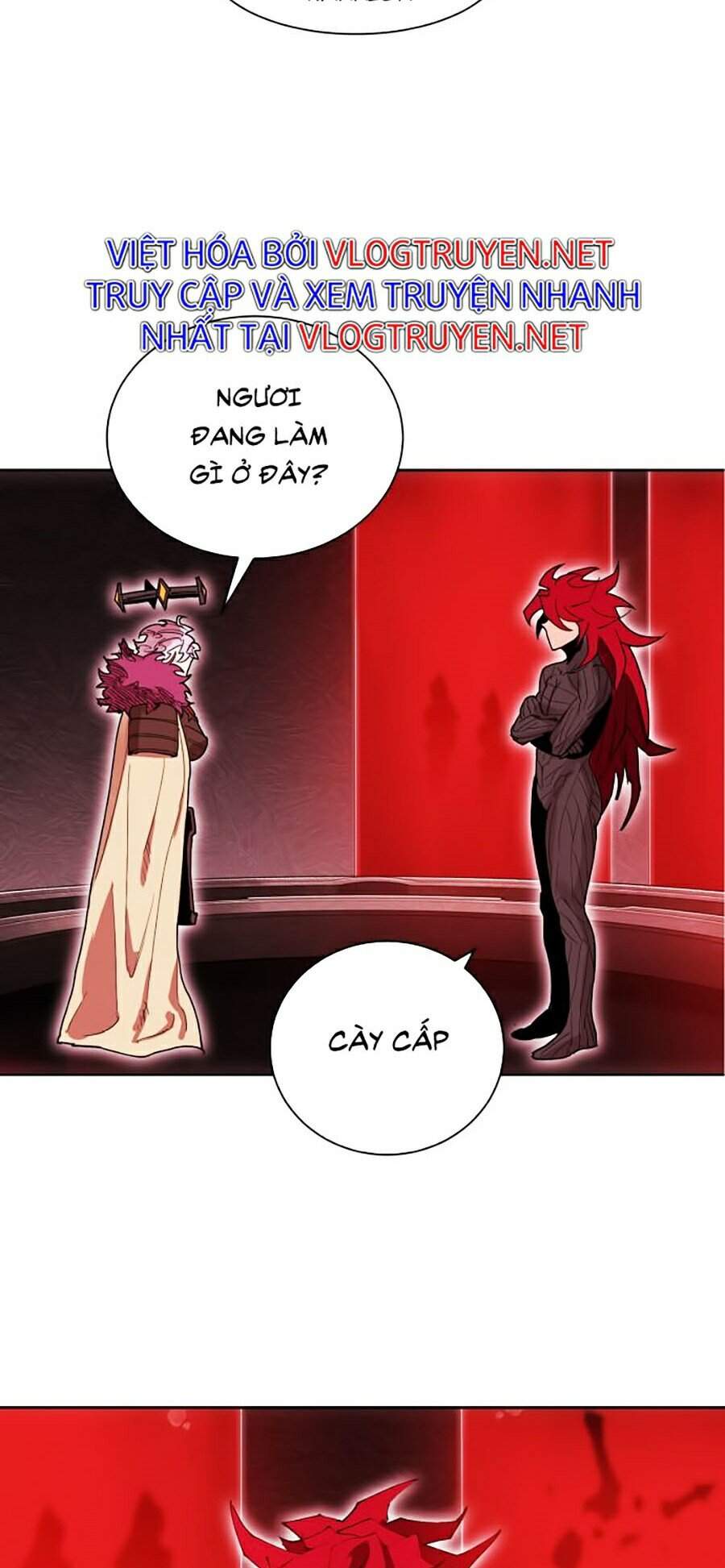 Hard Core Leveling Warrior Ss2 Chapter 90 - 97