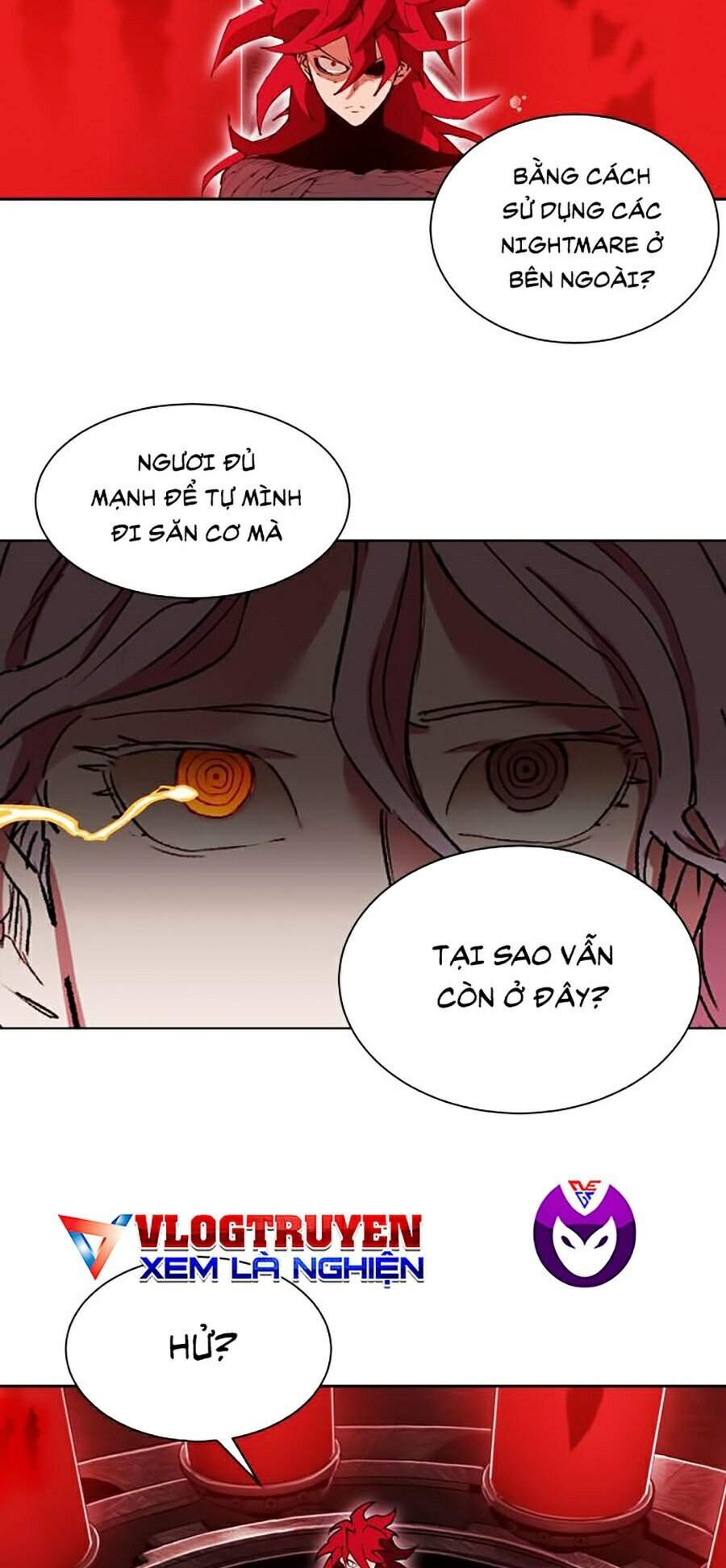 Hard Core Leveling Warrior Ss2 Chapter 90 - 98