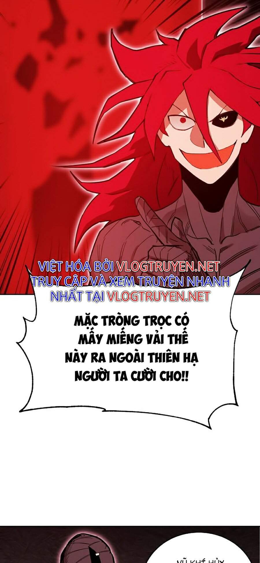 Hard Core Leveling Warrior Ss2 Chapter 90 - 100
