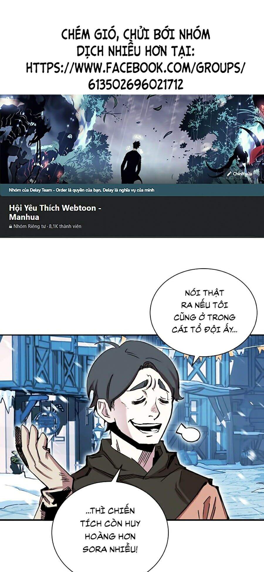 Hard Core Leveling Warrior Ss2 Chapter 91 - 104