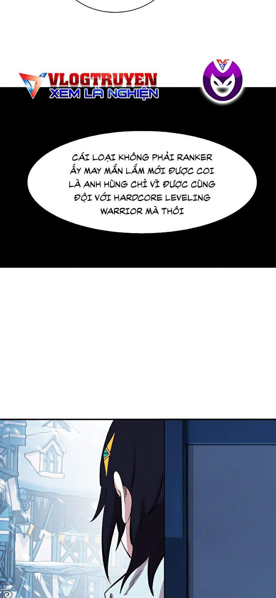 Hard Core Leveling Warrior Ss2 Chapter 91 - 105