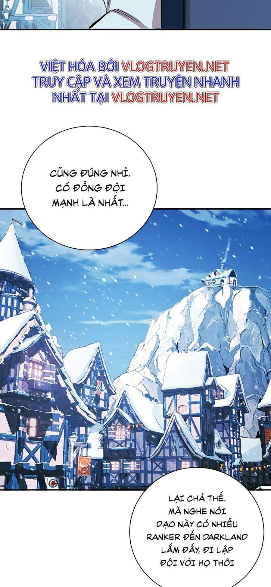 Hard Core Leveling Warrior Ss2 Chapter 91 - 106