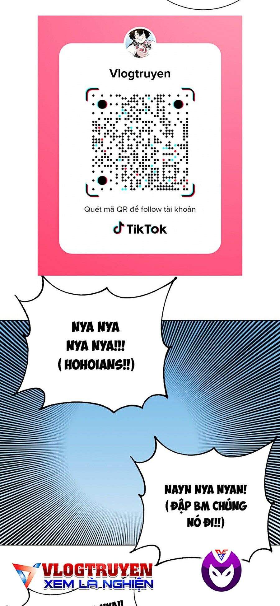 Hard Core Leveling Warrior Ss2 Chapter 91 - 107