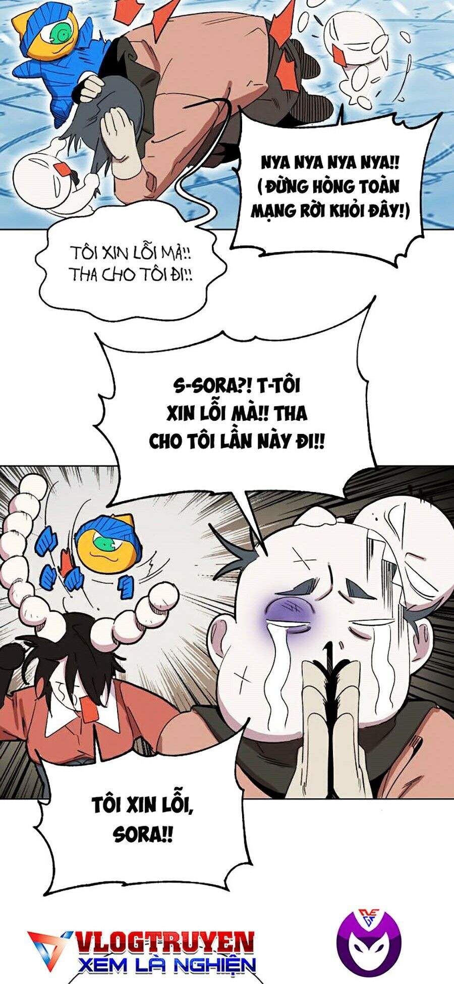 Hard Core Leveling Warrior Ss2 Chapter 91 - 110