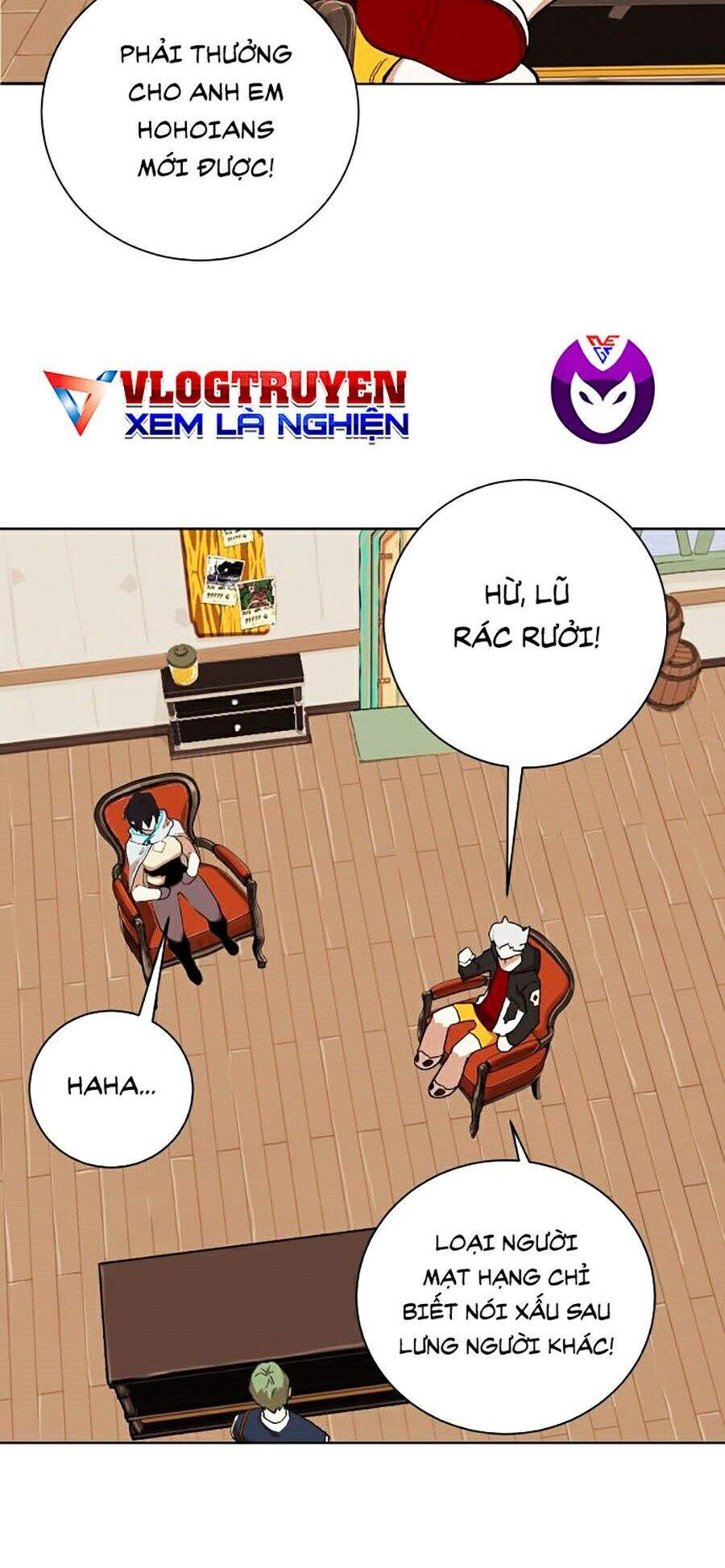 Hard Core Leveling Warrior Ss2 Chapter 91 - 113