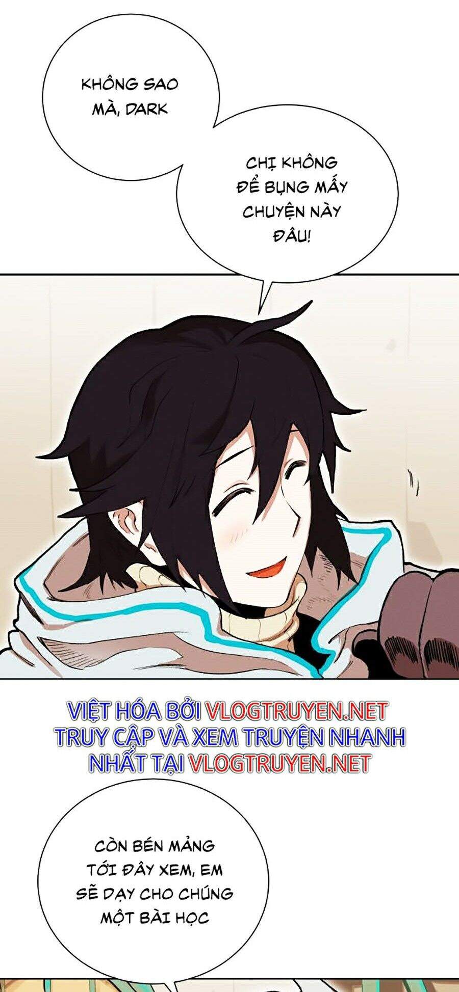 Hard Core Leveling Warrior Ss2 Chapter 91 - 114