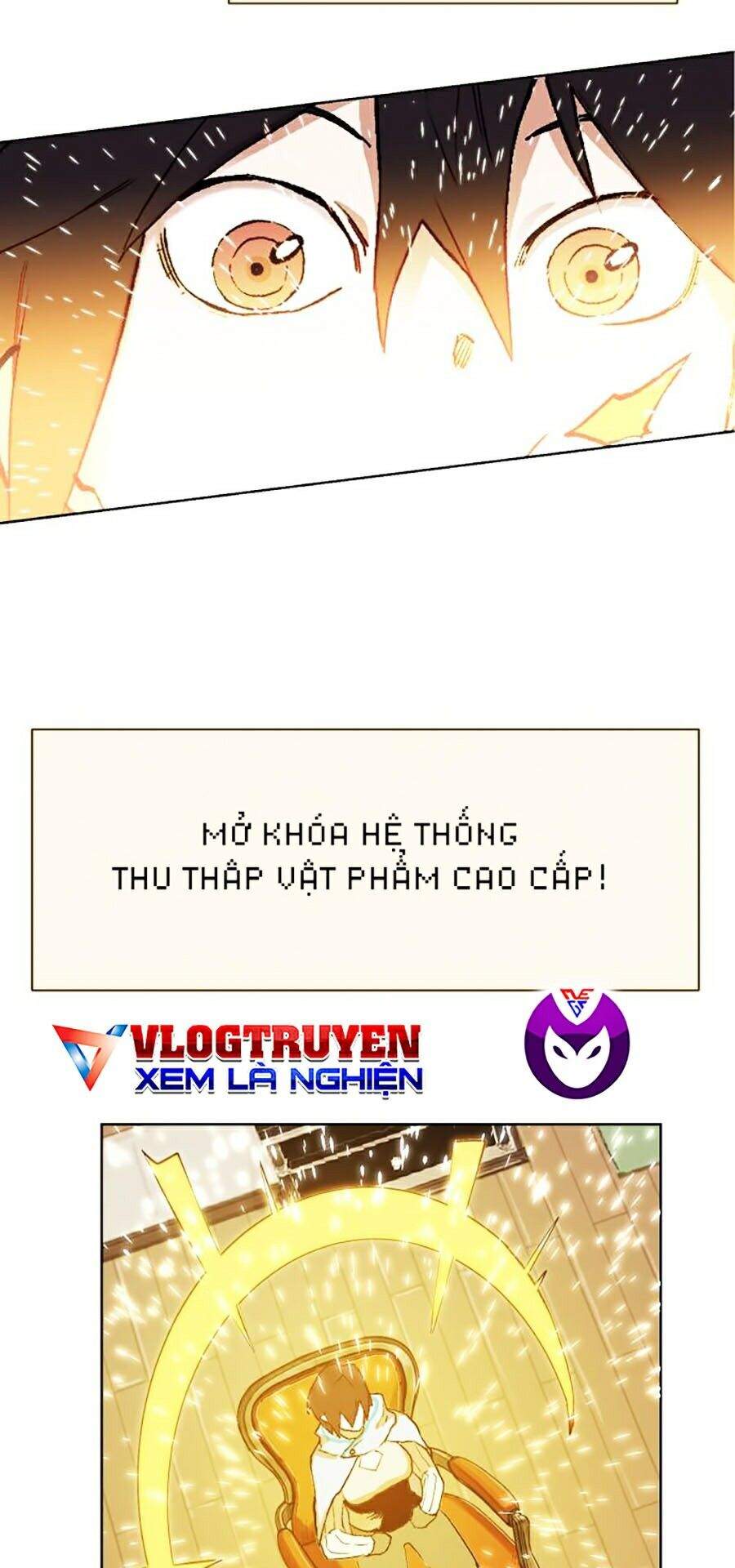 Hard Core Leveling Warrior Ss2 Chapter 91 - 119