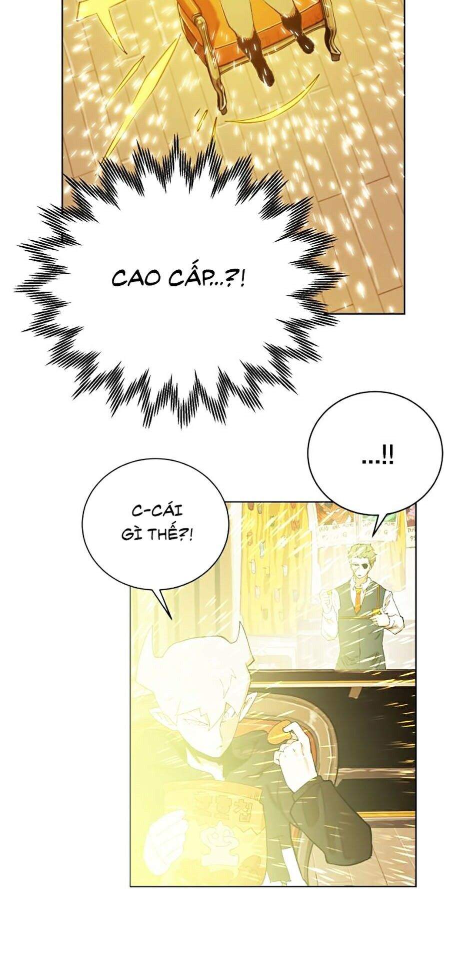 Hard Core Leveling Warrior Ss2 Chapter 91 - 120