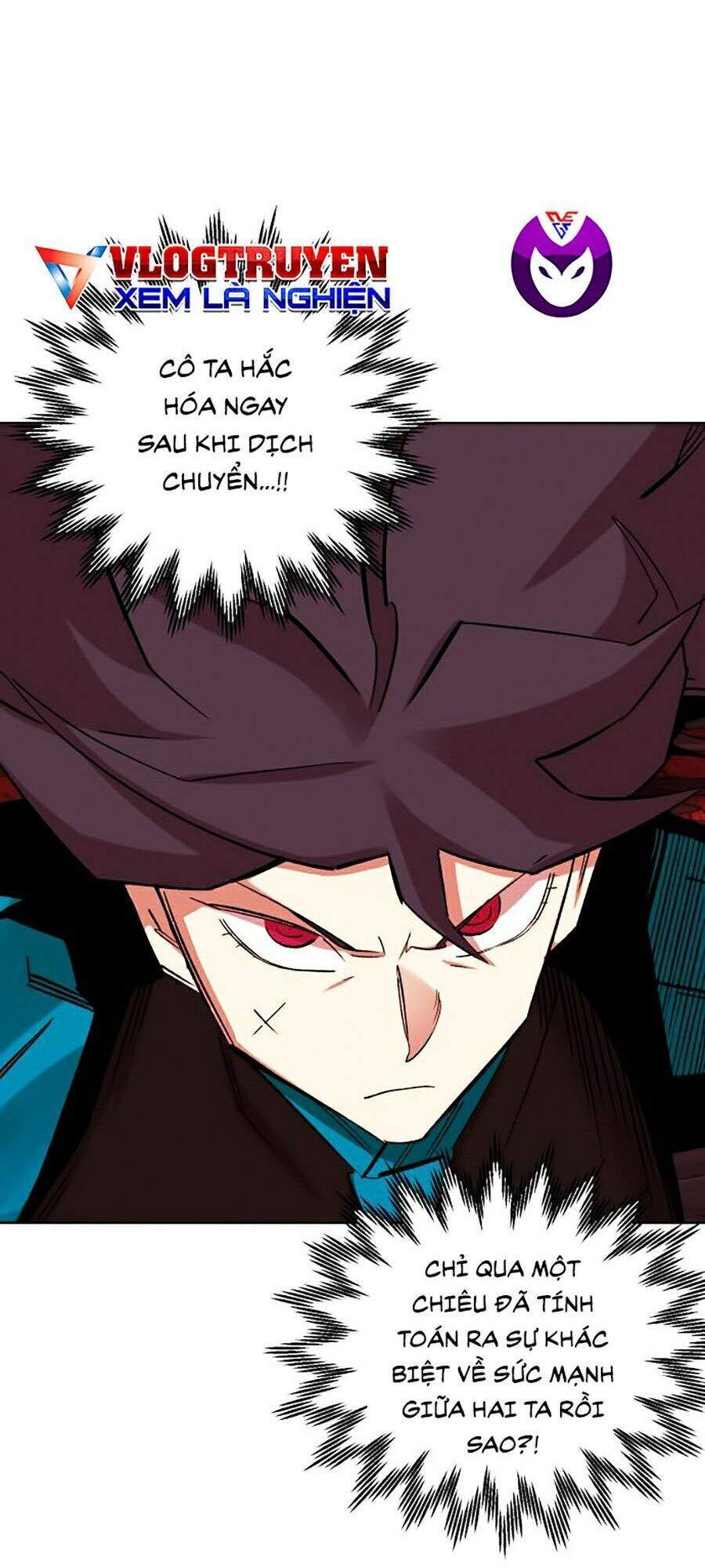 Hard Core Leveling Warrior Ss2 Chapter 91 - 13