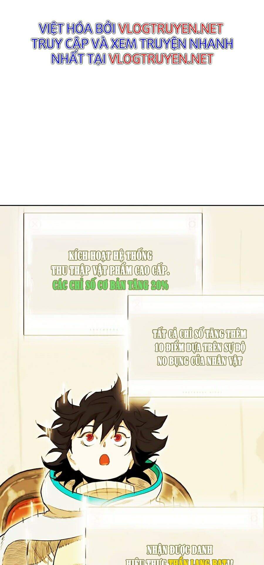 Hard Core Leveling Warrior Ss2 Chapter 91 - 121