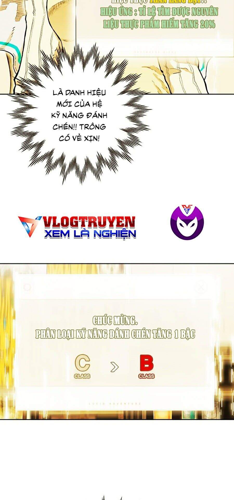 Hard Core Leveling Warrior Ss2 Chapter 91 - 122