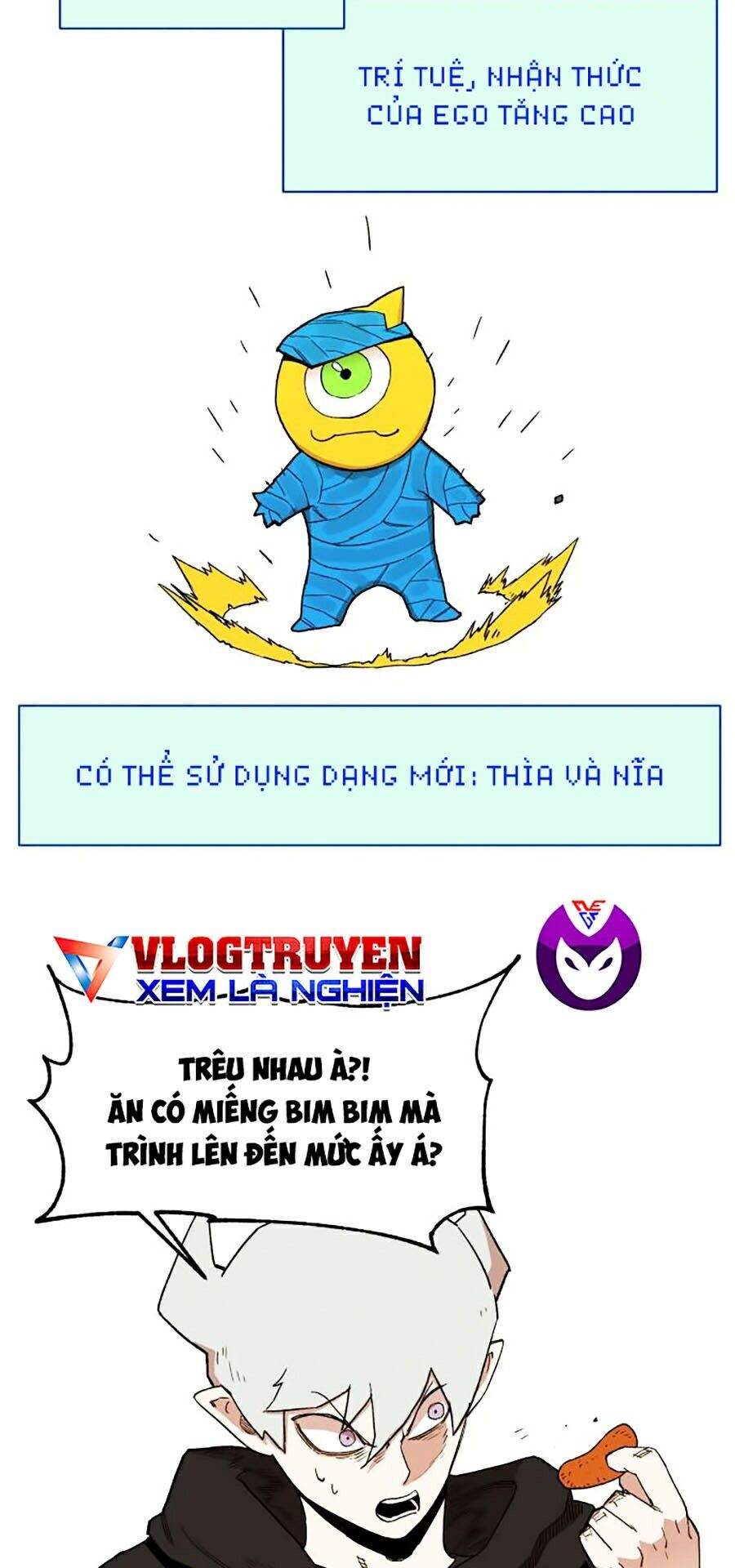 Hard Core Leveling Warrior Ss2 Chapter 91 - 124