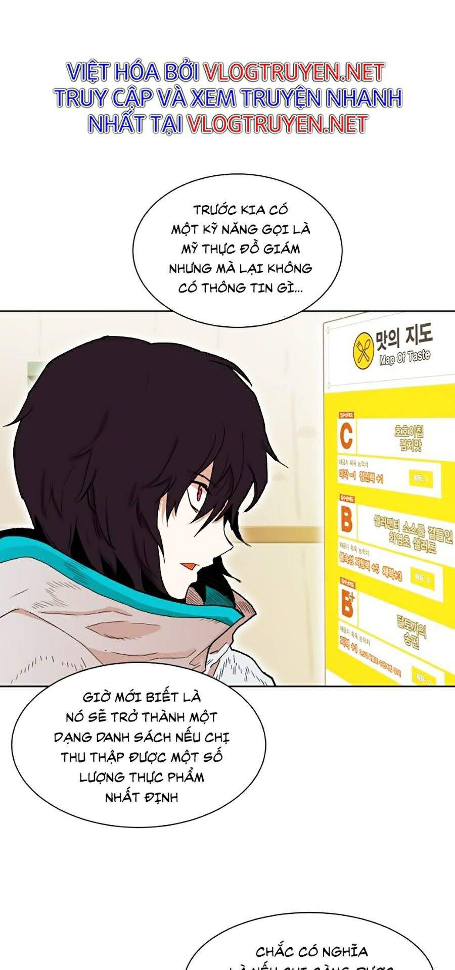 Hard Core Leveling Warrior Ss2 Chapter 91 - 126