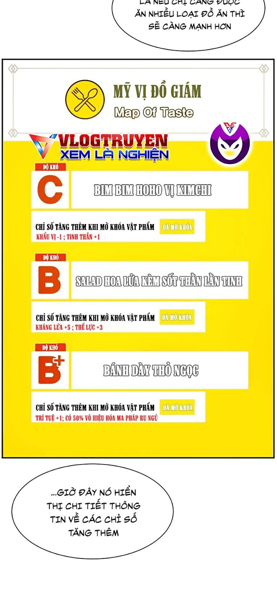 Hard Core Leveling Warrior Ss2 Chapter 91 - 127