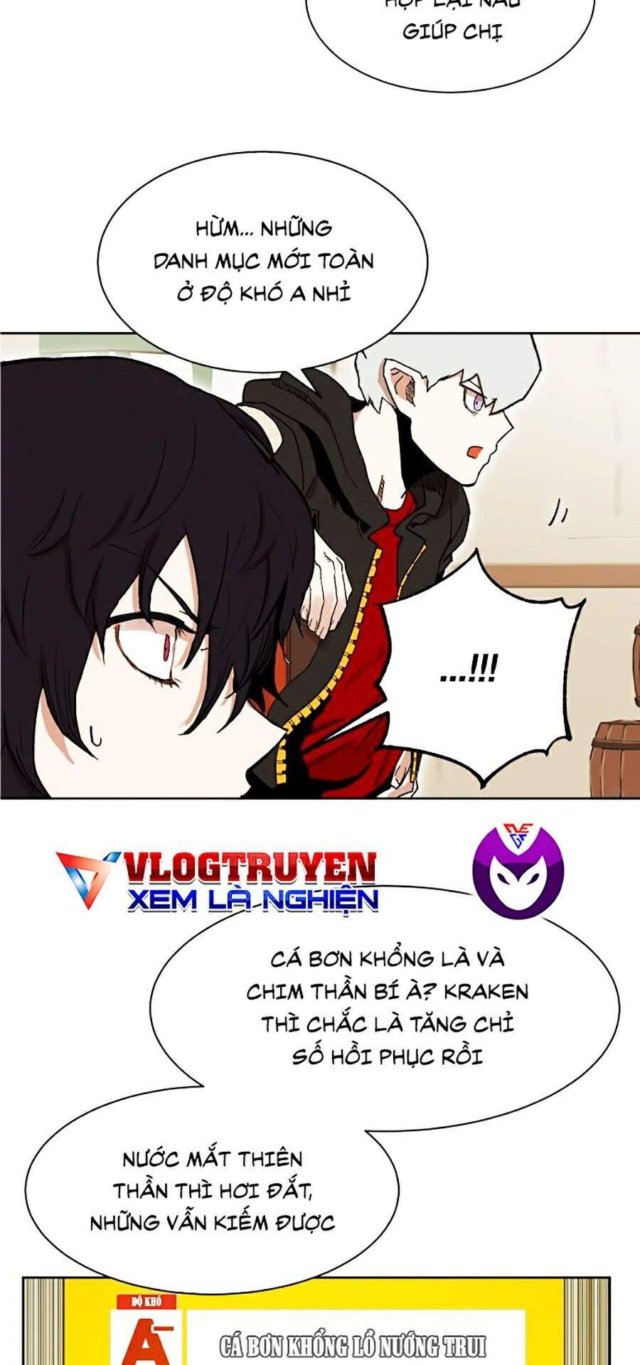 Hard Core Leveling Warrior Ss2 Chapter 91 - 128