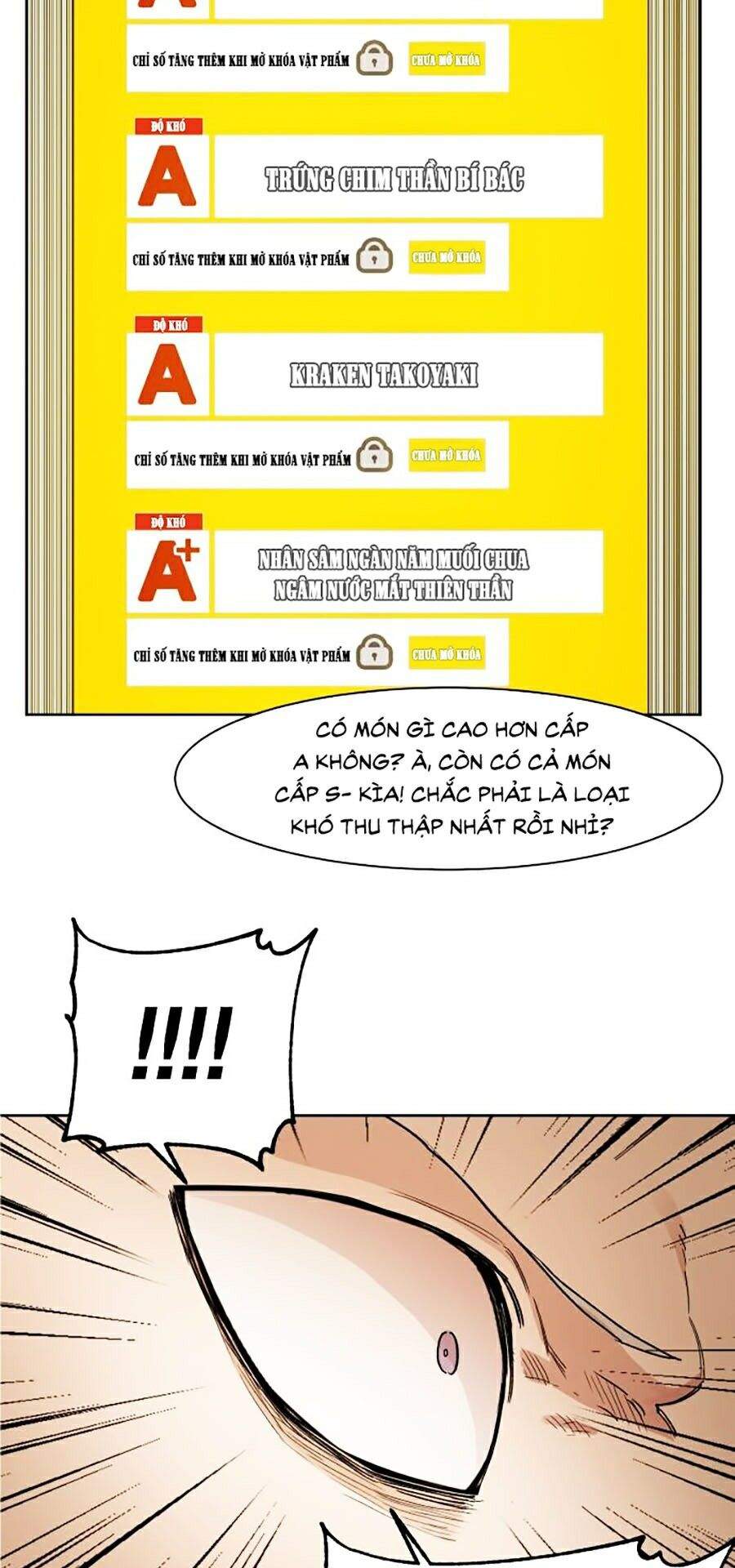 Hard Core Leveling Warrior Ss2 Chapter 91 - 129