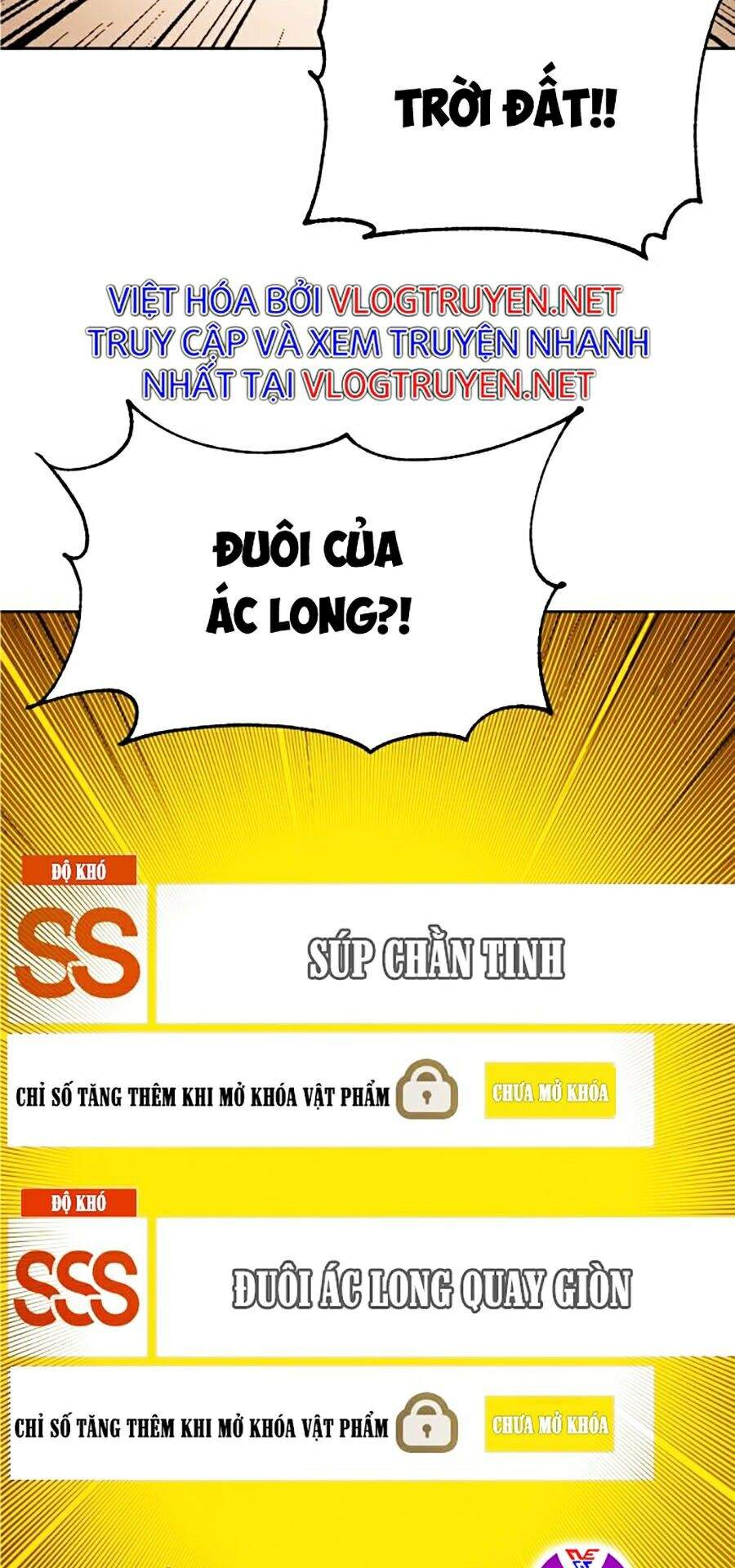 Hard Core Leveling Warrior Ss2 Chapter 91 - 130