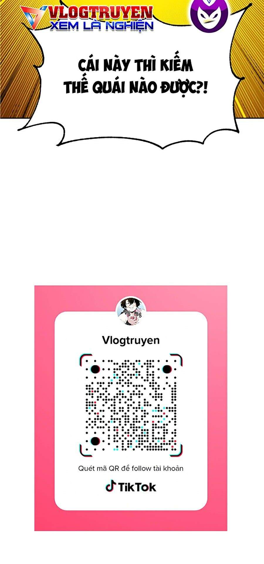 Hard Core Leveling Warrior Ss2 Chapter 91 - 131