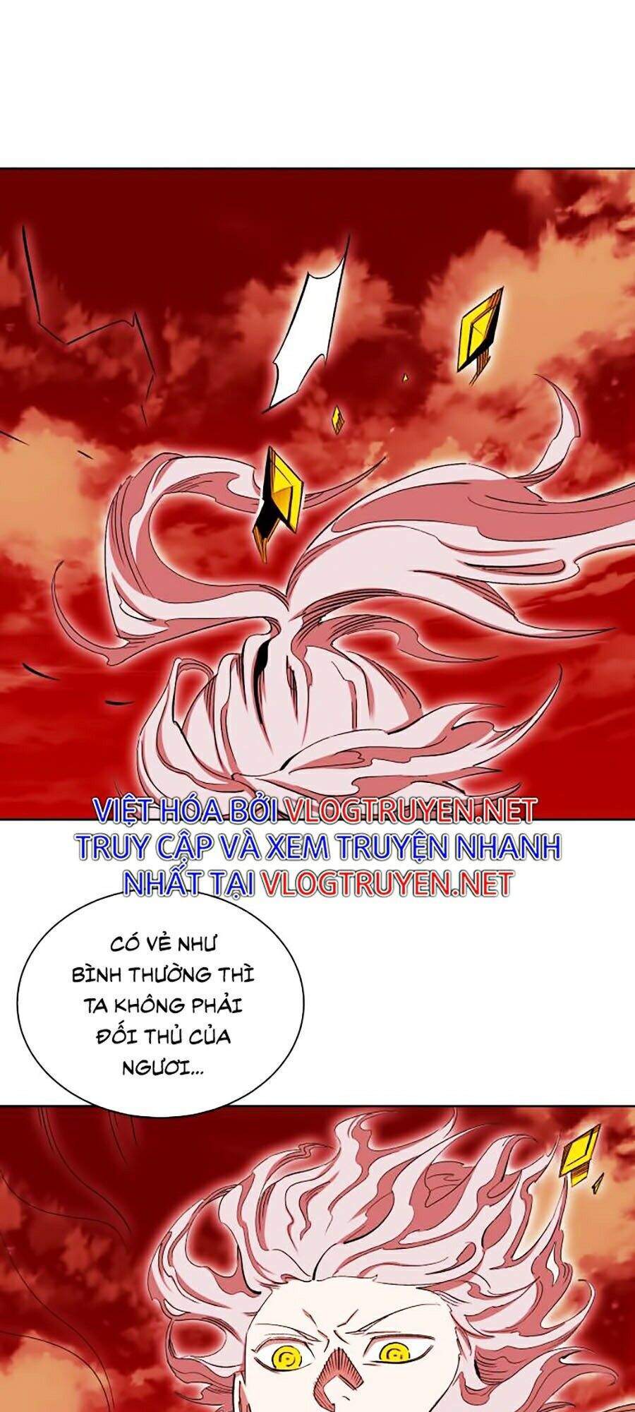 Hard Core Leveling Warrior Ss2 Chapter 91 - 15