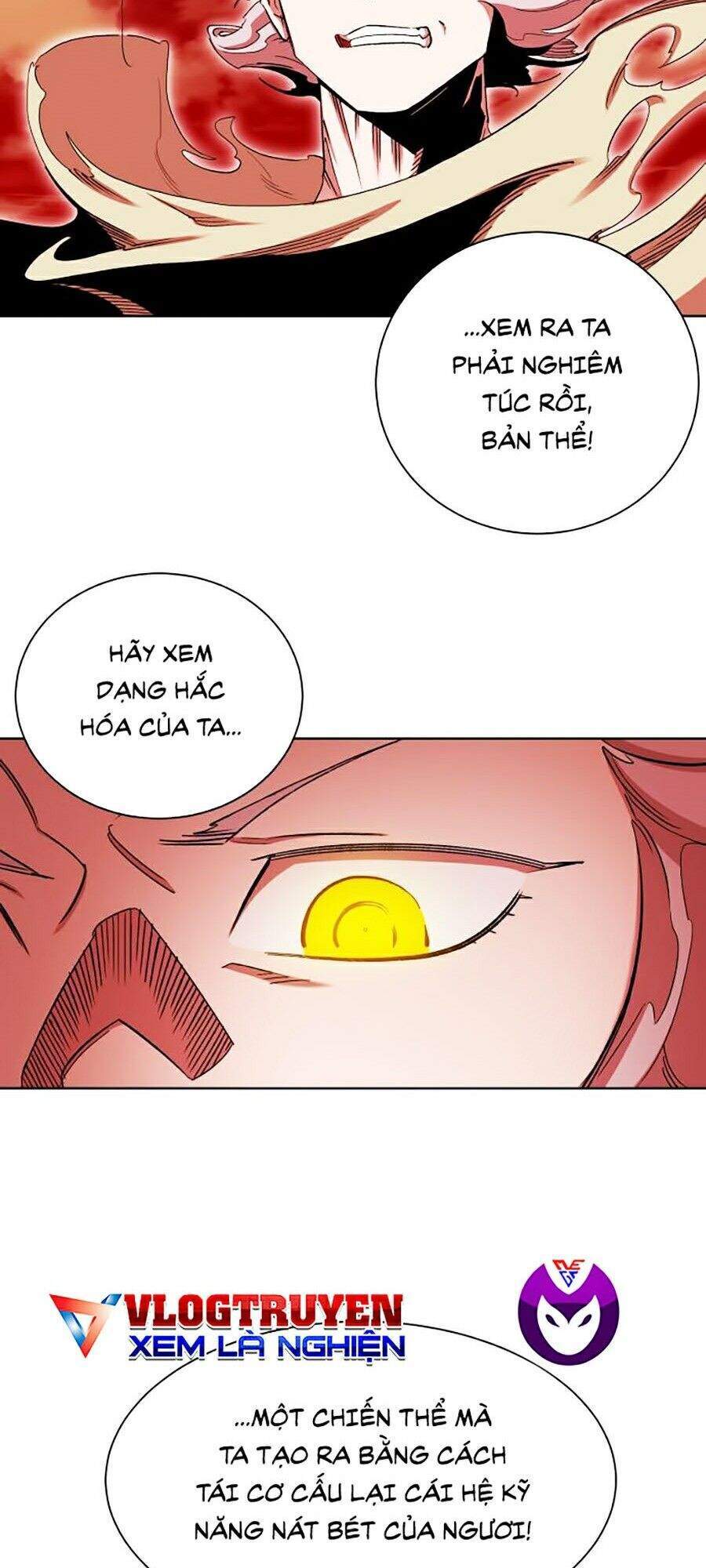 Hard Core Leveling Warrior Ss2 Chapter 91 - 17