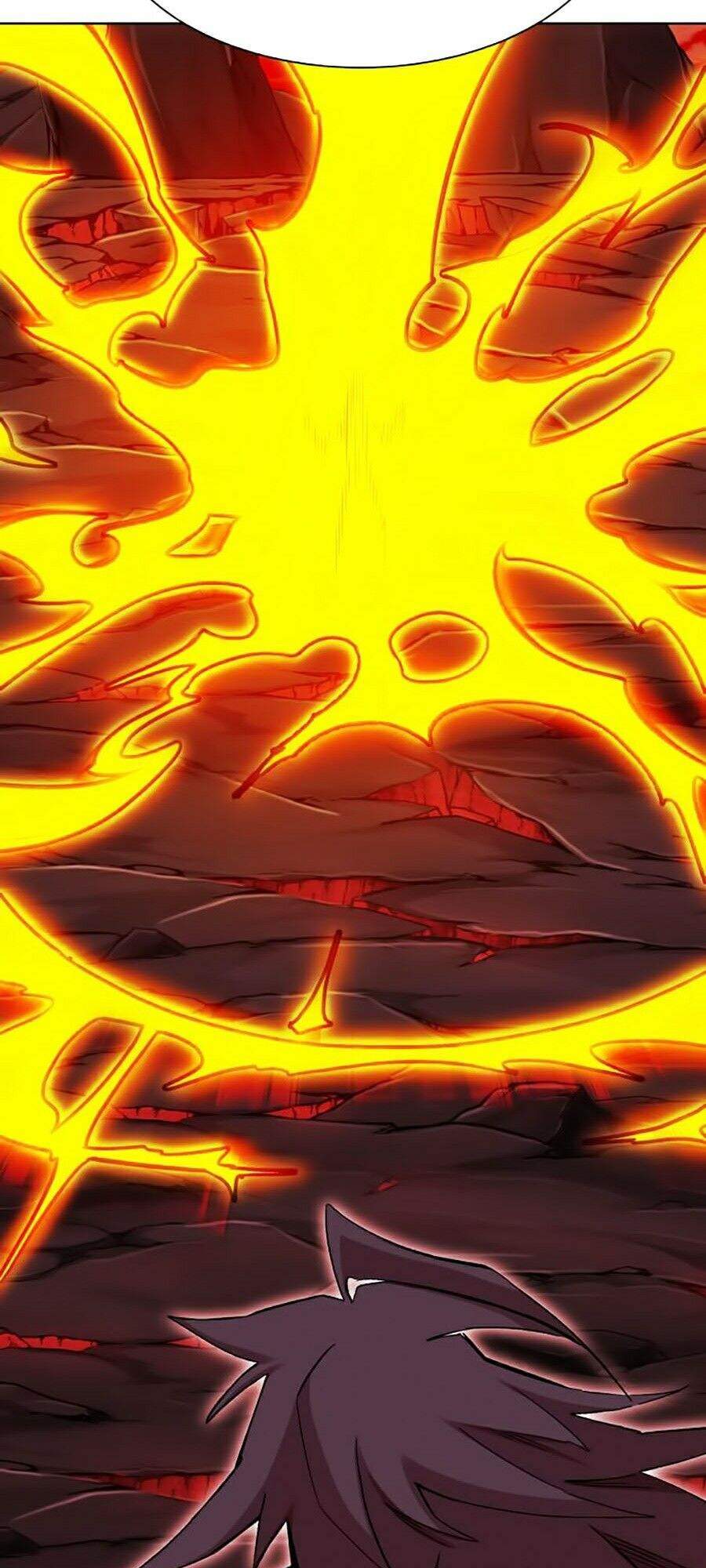 Hard Core Leveling Warrior Ss2 Chapter 91 - 19