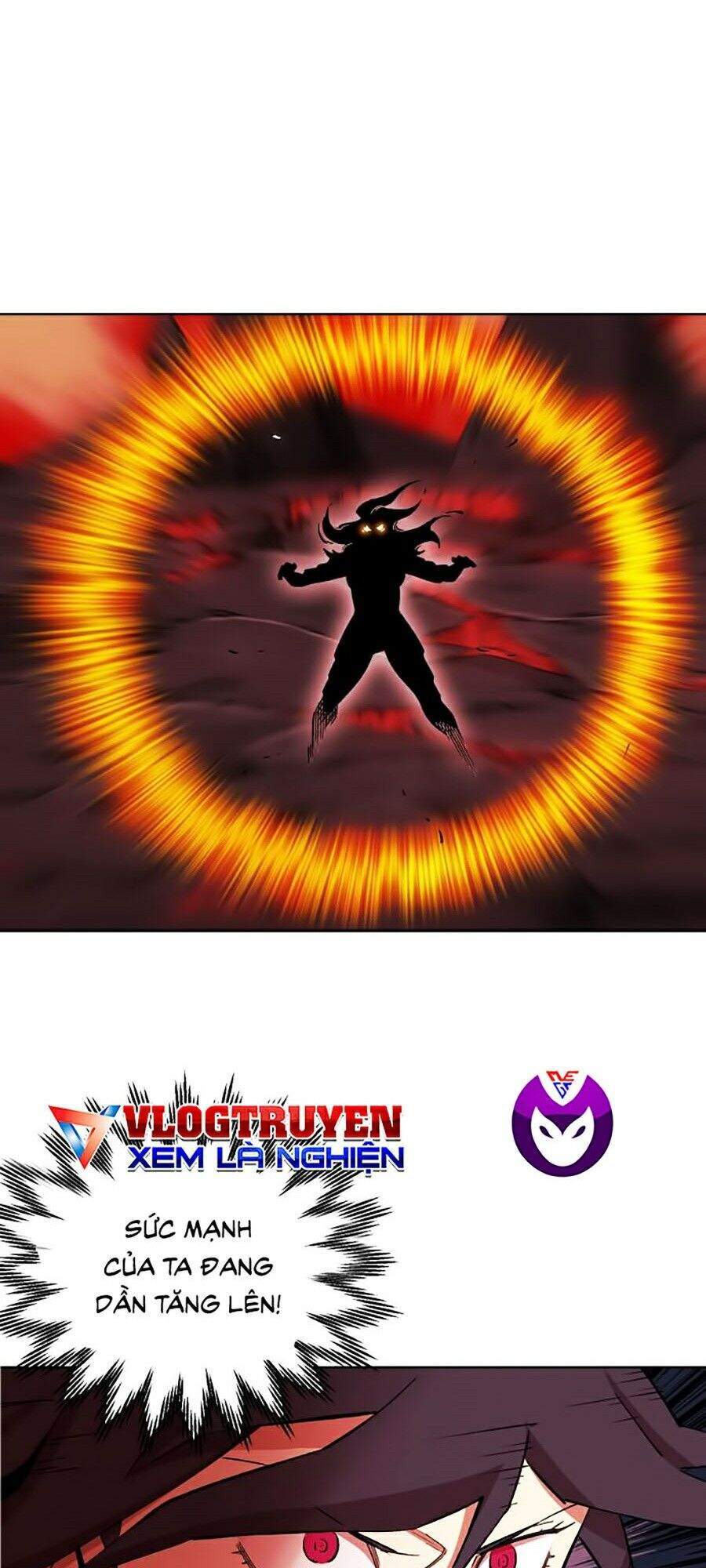 Hard Core Leveling Warrior Ss2 Chapter 91 - 23