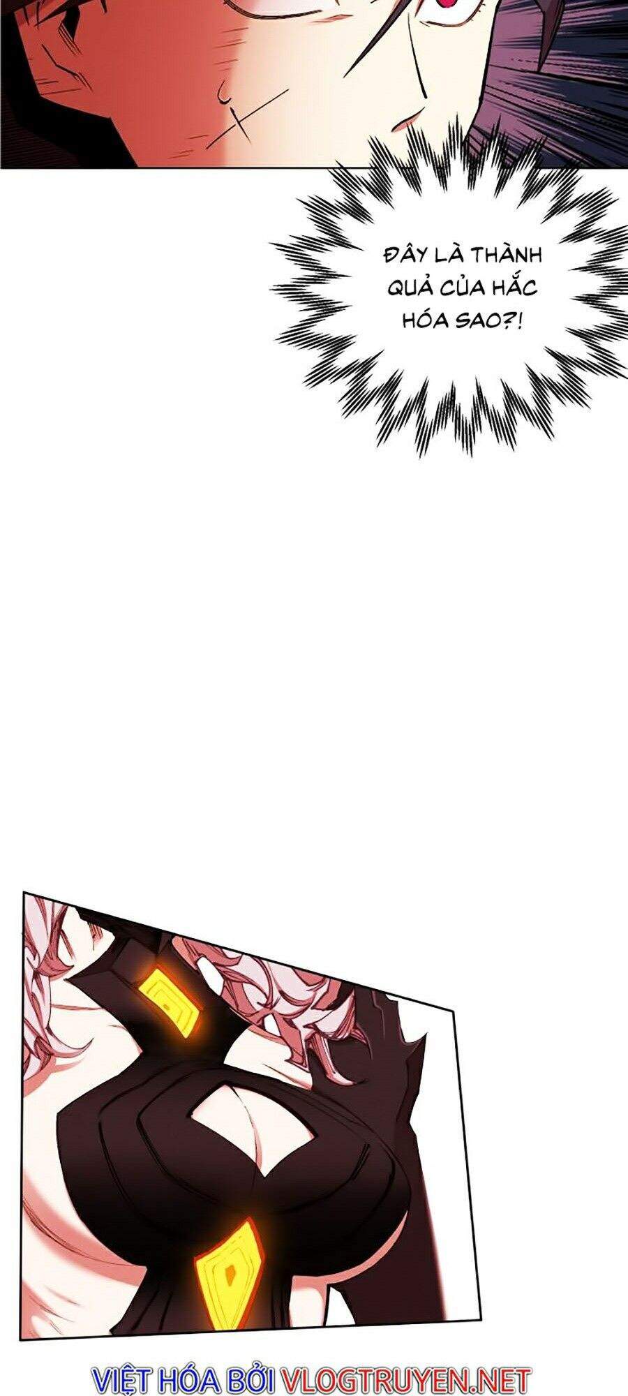 Hard Core Leveling Warrior Ss2 Chapter 91 - 25