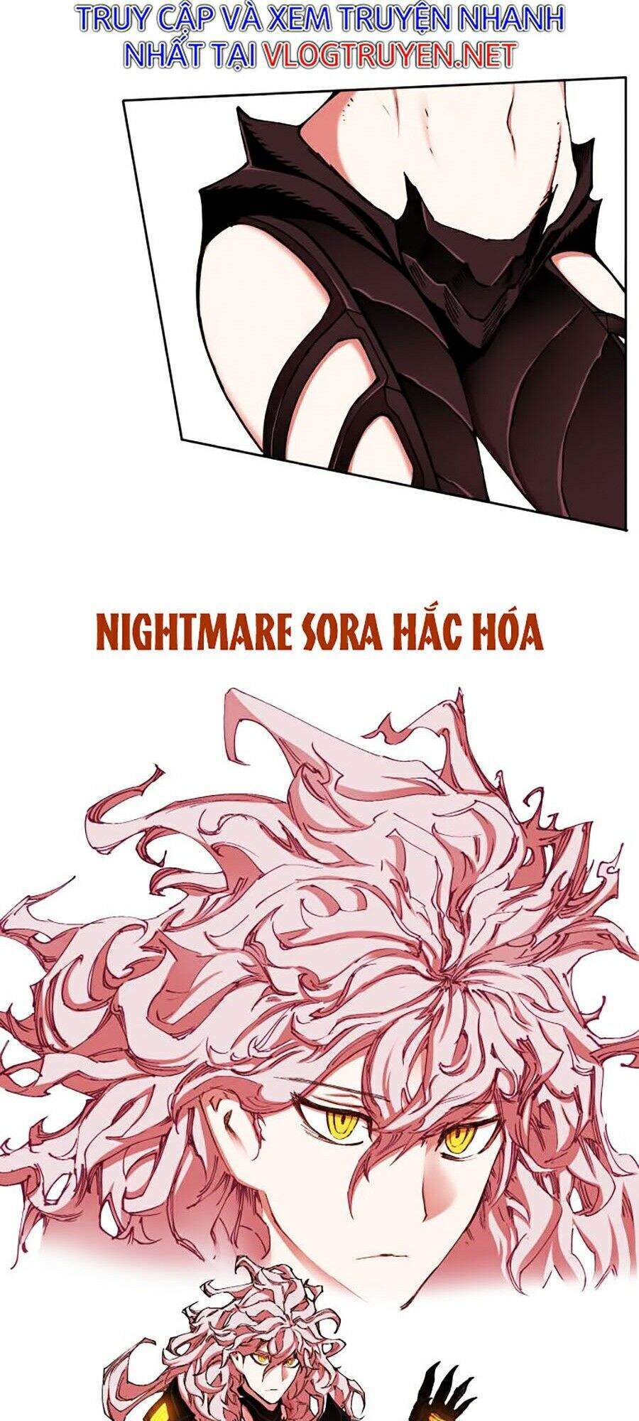 Hard Core Leveling Warrior Ss2 Chapter 91 - 27