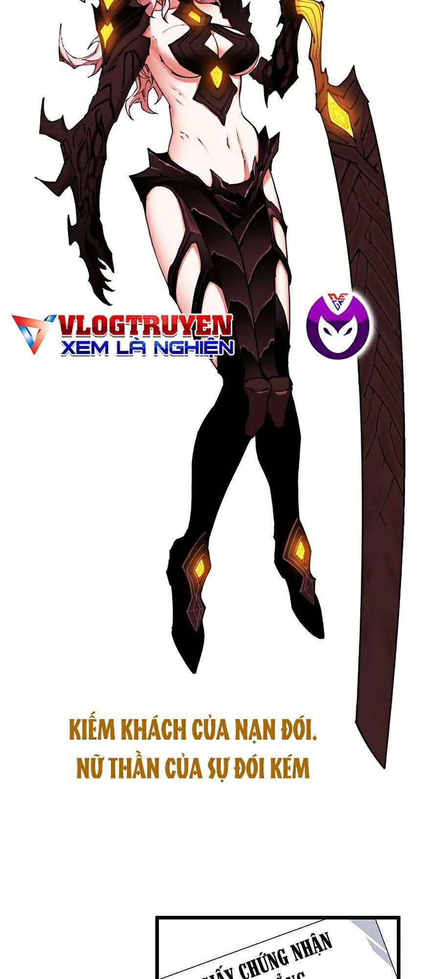 Hard Core Leveling Warrior Ss2 Chapter 91 - 29