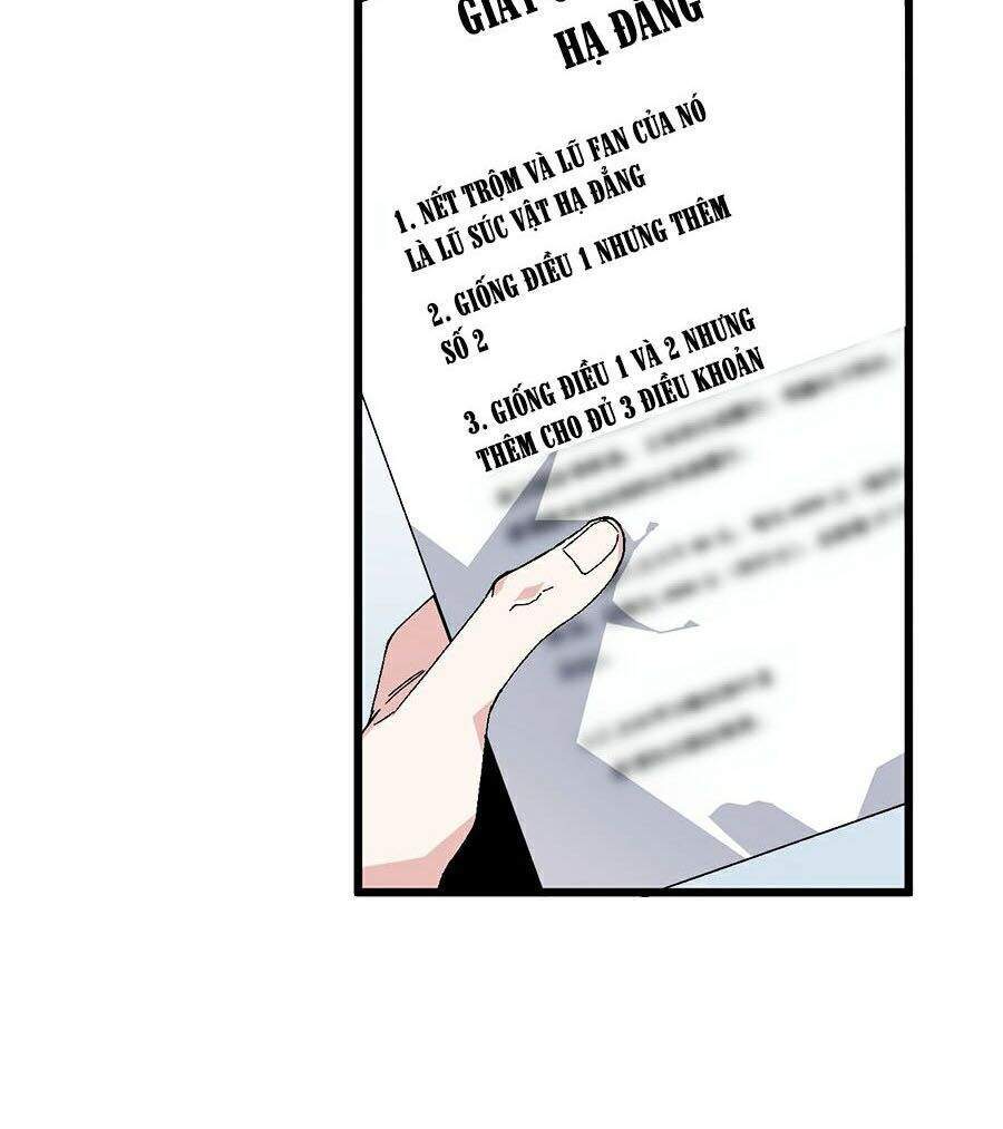 Hard Core Leveling Warrior Ss2 Chapter 91 - 30