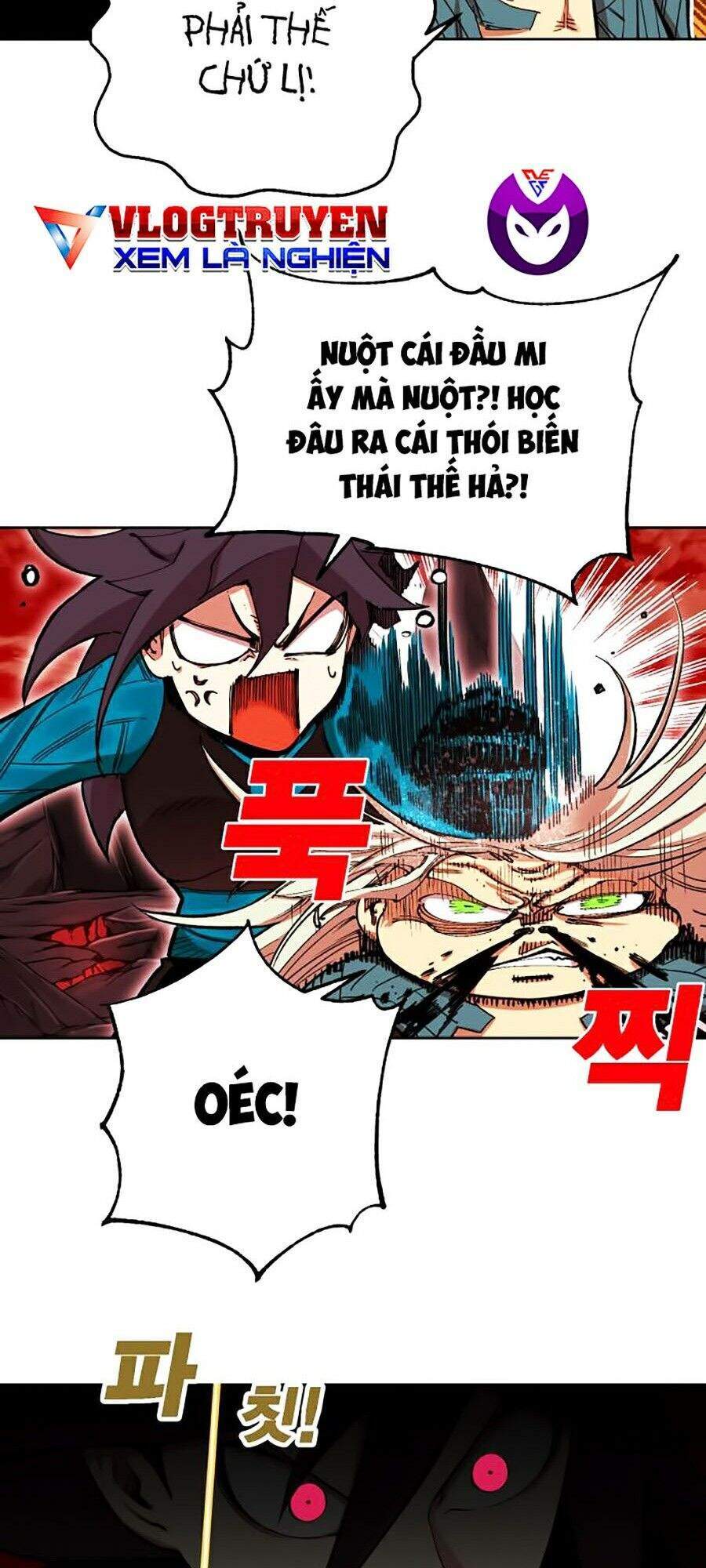 Hard Core Leveling Warrior Ss2 Chapter 91 - 33