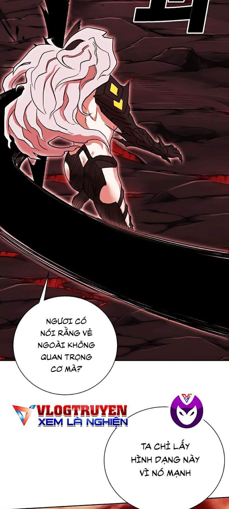 Hard Core Leveling Warrior Ss2 Chapter 91 - 37