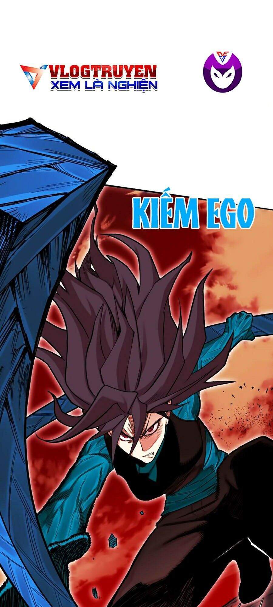 Hard Core Leveling Warrior Ss2 Chapter 91 - 43