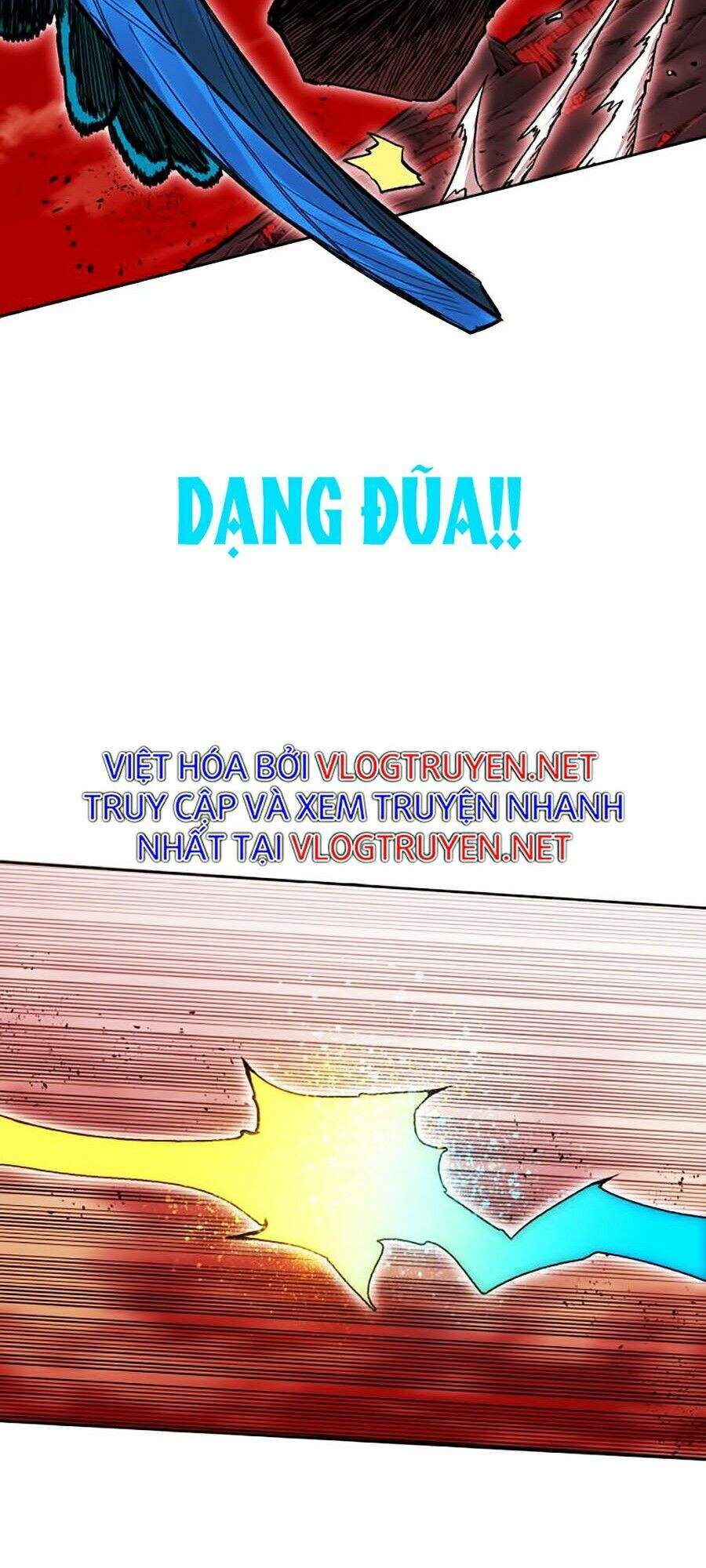 Hard Core Leveling Warrior Ss2 Chapter 91 - 45