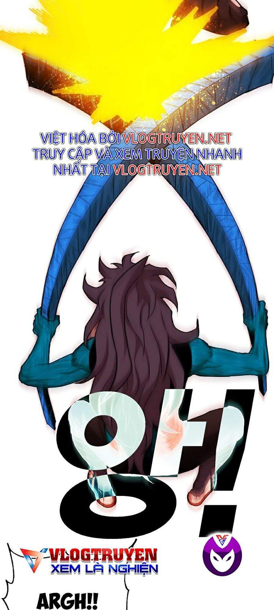 Hard Core Leveling Warrior Ss2 Chapter 91 - 49