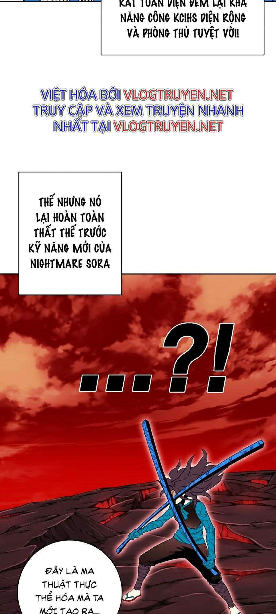 Hard Core Leveling Warrior Ss2 Chapter 91 - 53