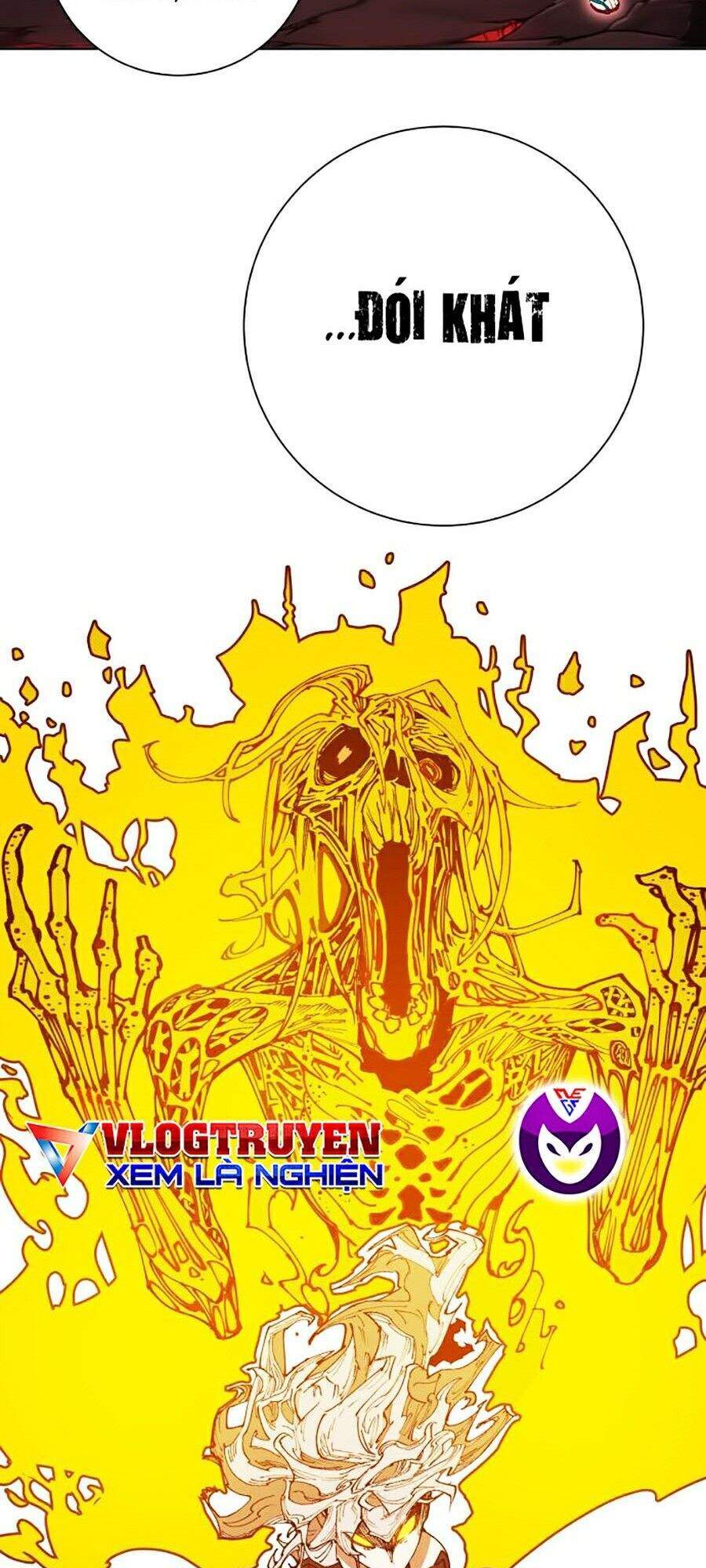 Hard Core Leveling Warrior Ss2 Chapter 91 - 55