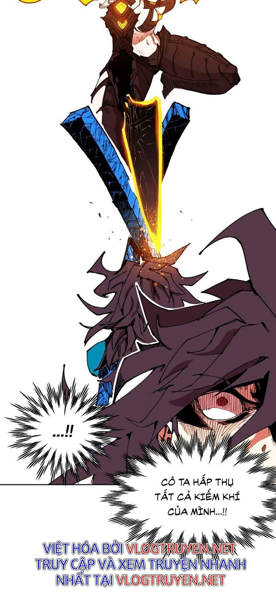 Hard Core Leveling Warrior Ss2 Chapter 91 - 57